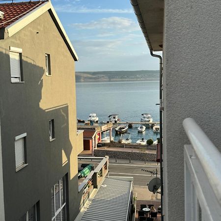 Apartment Nina ستاريغغاد باكلينتسا المظهر الخارجي الصورة